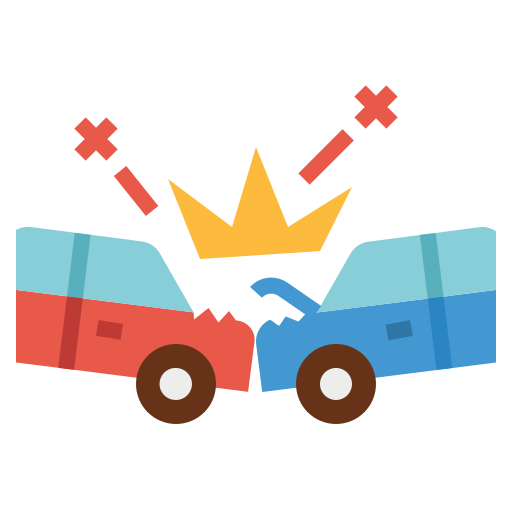 accident-de-voiture (1)